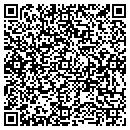 QR code with Steidel Associates contacts