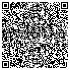 QR code with Craigs Quality Tree Service contacts