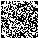 QR code with Red Seal Development contacts