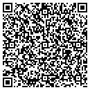 QR code with Little Egypt Liquors contacts