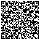 QR code with Japage Medical contacts