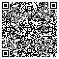 QR code with Ned Gough contacts