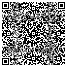 QR code with Hyperfeed Technologies Inc contacts