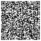 QR code with Western Gradall Corporation contacts