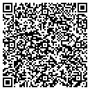 QR code with Mc Craw Law Firm contacts