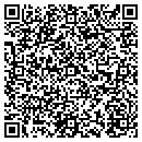 QR code with Marshall Field's contacts