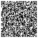 QR code with R Manjunath MD contacts