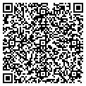 QR code with Edsed contacts