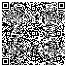 QR code with Mailing & Shipping Systems contacts