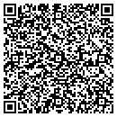 QR code with Drapery & Design By Shirley contacts