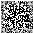 QR code with Midwest Spa Distributors contacts