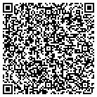 QR code with St Mary's Building Engineer contacts