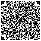 QR code with Riteway Pools Installation contacts