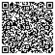QR code with Aramark contacts