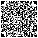 QR code with C & H Systems contacts