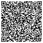 QR code with Bloomers Florist-Design Mitzi contacts
