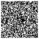 QR code with ELCOQUIGIFTS.COM contacts