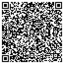 QR code with American Couplings Co contacts
