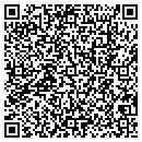 QR code with Kettman Heating & AC contacts