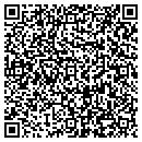 QR code with Waukegan Ready Mix contacts