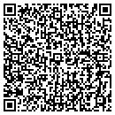 QR code with JS Sports Card Attic contacts