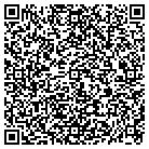QR code with Featherstone Construction contacts