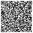 QR code with Neon Rayz contacts