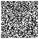 QR code with Incentive Group Inc contacts