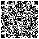QR code with Midwestern Building Supply Co contacts
