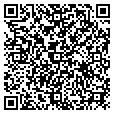 QR code with Metheron contacts