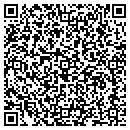 QR code with Kreitner Properties contacts
