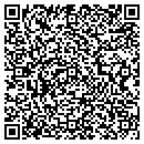 QR code with Accounts Plus contacts