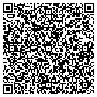 QR code with All American Auto Sales Inc contacts