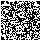 QR code with New Fitness Holding Co Inc contacts
