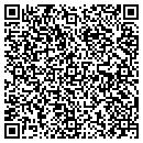 QR code with Dial-A-Truck Inc contacts