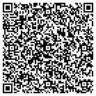 QR code with Wagner Auto Sales & Detailing contacts