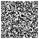 QR code with Olson Logistics Solutions contacts