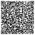 QR code with Talbot Counseling Services contacts