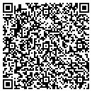 QR code with Larry Cochran Design contacts