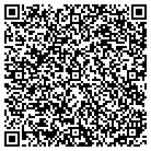 QR code with Literary Management Group contacts