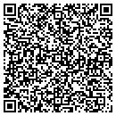 QR code with Wonderlocking Corp contacts