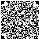 QR code with Whittier Day Care Program contacts