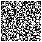 QR code with Paul Oberlin Jr Inc contacts