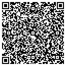 QR code with Precision Auto Wash contacts