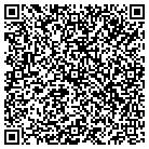 QR code with West Surburban Currency Exch contacts