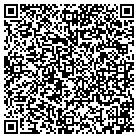 QR code with Charleston Utilities Department contacts