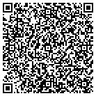 QR code with Alans Automotive Repair contacts