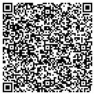 QR code with Oak Spring Intl Corp contacts