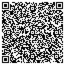 QR code with Leemon Stock Farm contacts