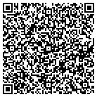 QR code with Coal Valley Nazarene Church contacts